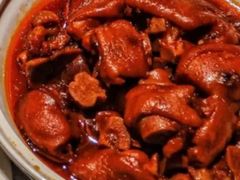 -顺风123(观音桥大融城店)