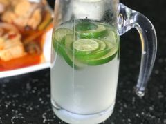 -海韵人家.海景花园经典云南菜(双廊店)