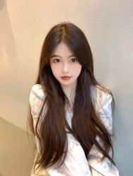 -菲·木田moontin造型salon