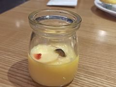 -豪约客牛排自助(安吉万达店)