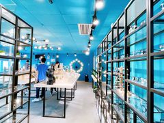 -Trend1881视光·蔡司视觉(领展广场店)