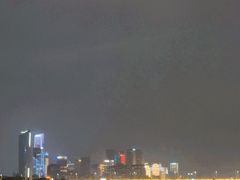 -琶醍壹号•潮菜江景餐吧