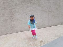 -中国艺术研究院油画院