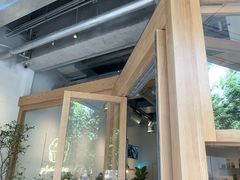 -喜茶(上海打浦桥日月光gelato lab+店)
