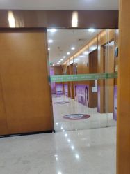 -重庆军科整形美容医院