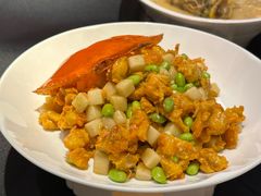 -桂语山房(满觉陇店)