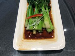 -钱塘宴(东站西子国际店)