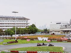 -赛卡联盟WSK卡丁车俱乐部