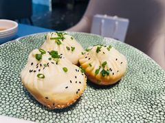 -宴周康·精致江浙菜(周浦店)