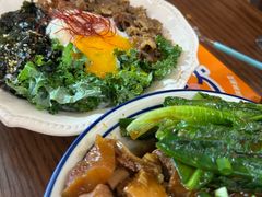 -CowCow其其·牛杂咖啡公司(六运店)