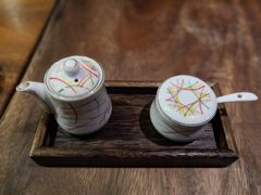 -和府捞面(东直门银座店)