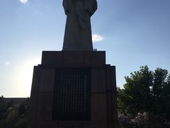 -黑龙江中医药大学