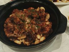 -亢龙太子酒轩(东湖店)