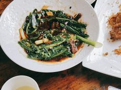 -道南書院·私房菜·早午茶·茶馆