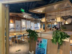 -全牛匠·乐山跷脚牛肉(新中关店)
