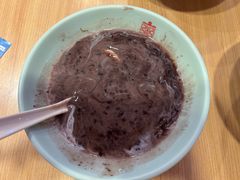 -宏状元现熬粥·京味菜(三里河店)