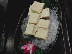 -捞王锅物料理(温州万象城店)