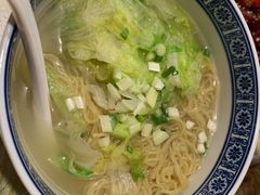 -香港威特瑞茶餐厅(小白楼音乐厅店)