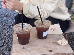 -The Roastery By AllYouWant(福田店)