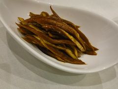 -和记小菜(东方店)
