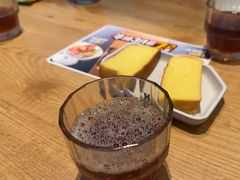 -豪客来牛排(汕头东厦100店)