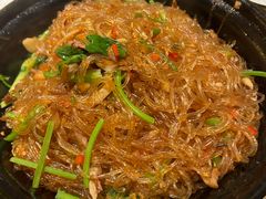 -漓江又一軒·广西菜·桂林米粉(梅林店)