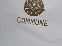 -COMMUNE幻师(解放西路店)