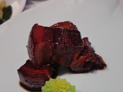 -松鹤楼·非遗·苏帮菜(融科店)