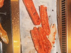-新石器烤肉(之心城店)