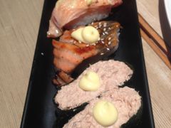 IMG_0867-万岁寿司(芳村店)