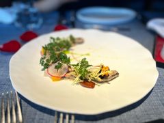 -弦月窗LUNETTE BY AMANDA(复兴路店)