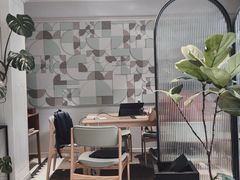 -一尺花园(安和花园店)