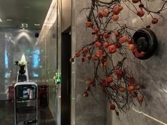 -儒之堂·足道养生SPA影院式(万融城店)