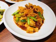 -董厨煨汤馆(车站路店)