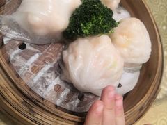 -喜月轩