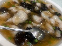 -顺风海鲜港(长寿路店)