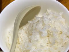 -POLO小馆·老南京菜(解放路店)