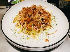 牛肉喜好烧-yokocho上横町·日本食街(深业上城店)