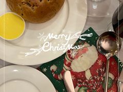 -摩根扒房(桐梓林店)