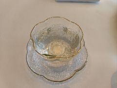 -君来湖滨饭店·渔餐厅