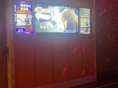 -星聚会KTV(景枫中心店)