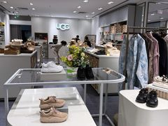 -盛京大奥莱(沈阳奥体店)