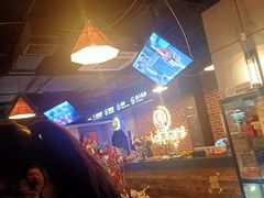 -长藤鬼校(龙翔店)