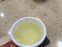 -点都德(皇岗村店)