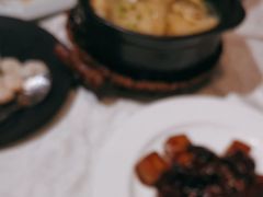 -和满堂·经典本帮菜(川沙古镇店)