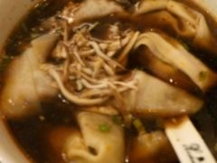 -熙盛源(滨湖万达店)