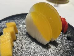 -大隐酒家·粤菜(海韵城店)