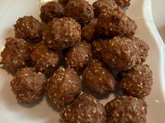 -老仁义·清真菜(太古街店)