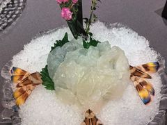 -協成海鮮火鍋(老店)