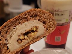 -奈雪的茶(湖滨银泰in77C区PRO店)